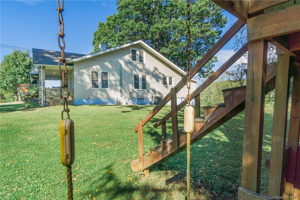 450 North Canton Road Canton, NC 28716 - Photo 22 of 24
