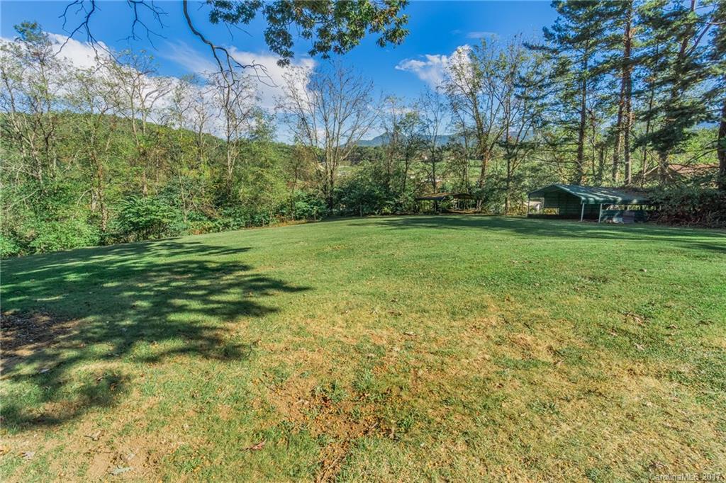 450 North Canton Road Canton, NC 28716 - Photo 23 of 24