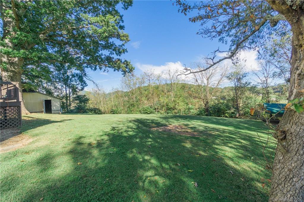 450 North Canton Road Canton, NC 28716 - Photo 24 of 24