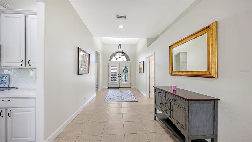 730 Fordingbridge Way Osprey, FL 34229 - Photo 6 of 60