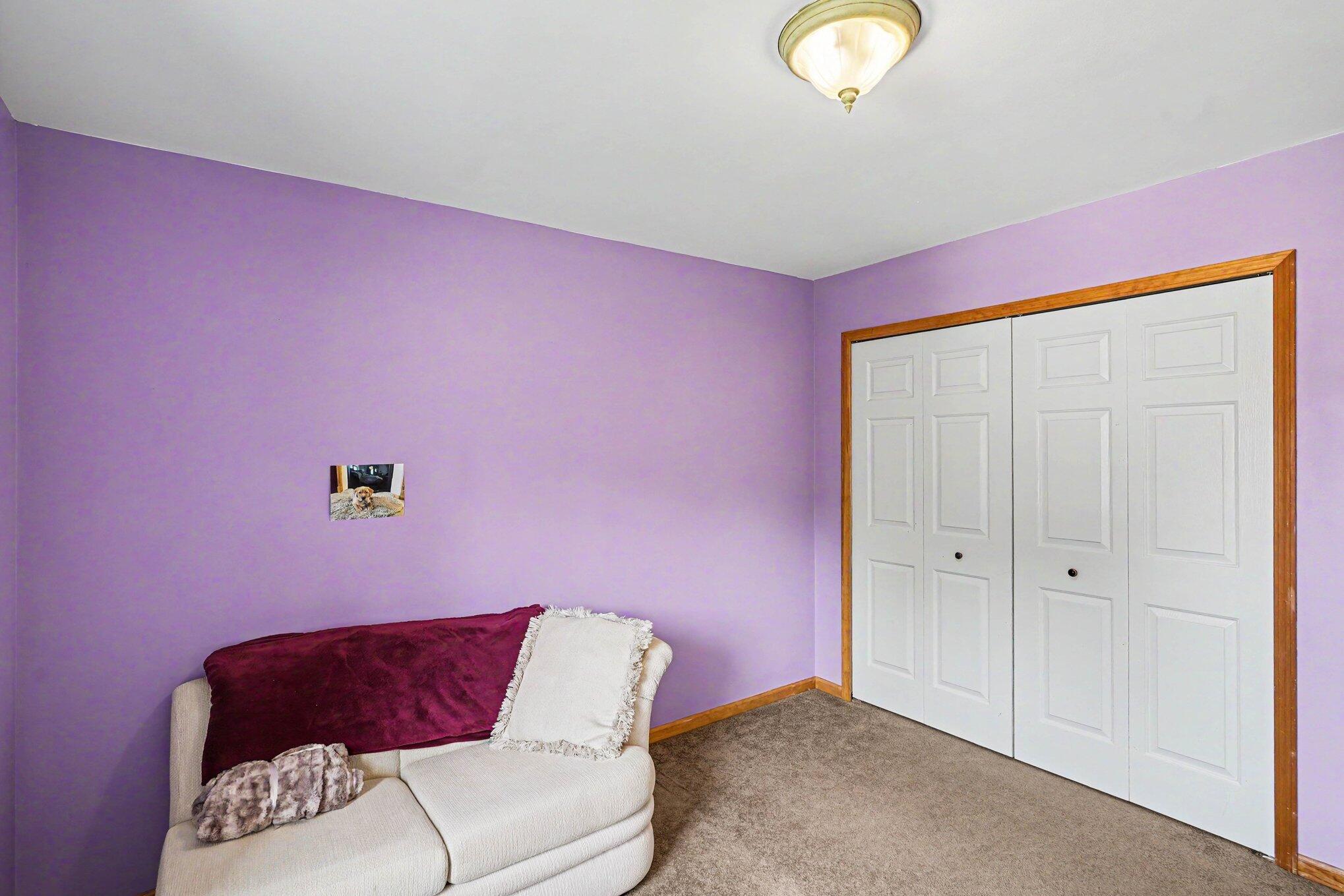2422 Par Court Howell, MI 48843 - Photo 12 of 23 018_file_7268