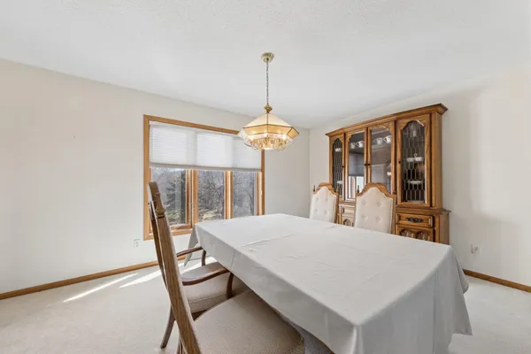 $650,000 | 3510 Wedgewood Lane North, Plymouth, MN 55441