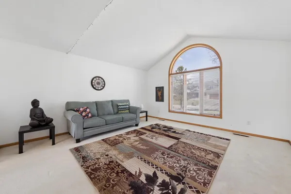 $650,000 | 3510 Wedgewood Lane North, Plymouth, MN 55441