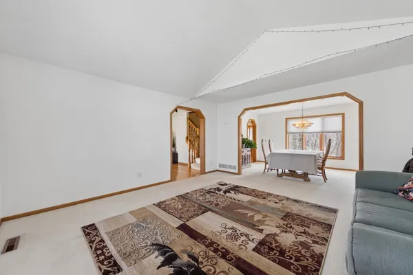 $650,000 | 3510 Wedgewood Lane North, Plymouth, MN 55441