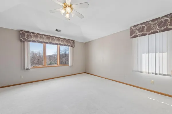 $650,000 | 3510 Wedgewood Lane North, Plymouth, MN 55441