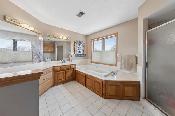$650,000 | 3510 Wedgewood Lane North, Plymouth, MN 55441