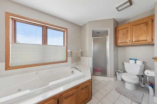 $650,000 | 3510 Wedgewood Lane North, Plymouth, MN 55441