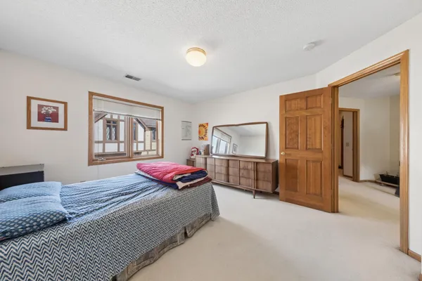 $650,000 | 3510 Wedgewood Lane North, Plymouth, MN 55441