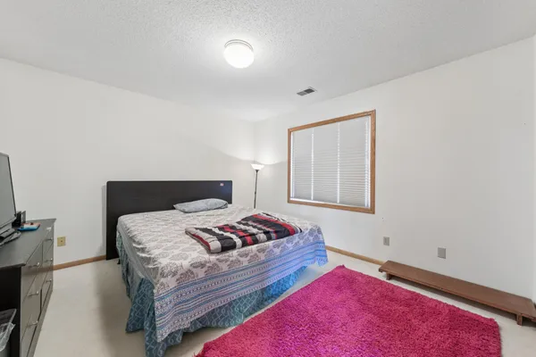 $650,000 | 3510 Wedgewood Lane North, Plymouth, MN 55441
