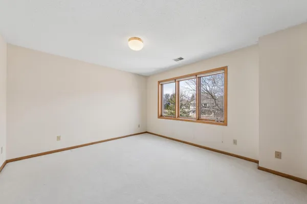 $650,000 | 3510 Wedgewood Lane North, Plymouth, MN 55441