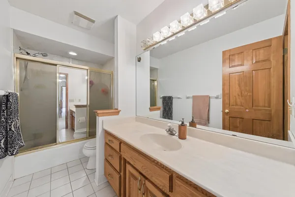 $650,000 | 3510 Wedgewood Lane North, Plymouth, MN 55441