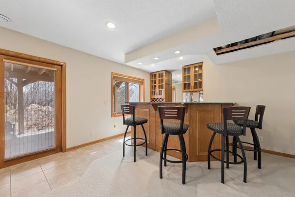 $650,000 | 3510 Wedgewood Lane North, Plymouth, MN 55441