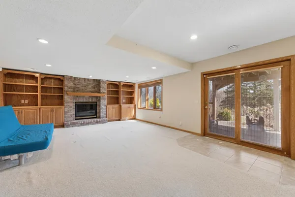 $650,000 | 3510 Wedgewood Lane North, Plymouth, MN 55441