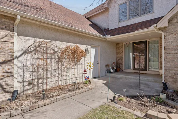 $650,000 | 3510 Wedgewood Lane North, Plymouth, MN 55441