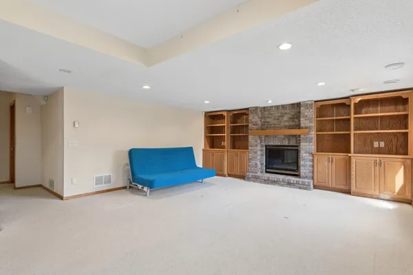 $650,000 | 3510 Wedgewood Lane North, Plymouth, MN 55441