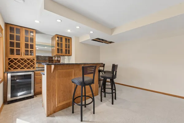 $650,000 | 3510 Wedgewood Lane North, Plymouth, MN 55441