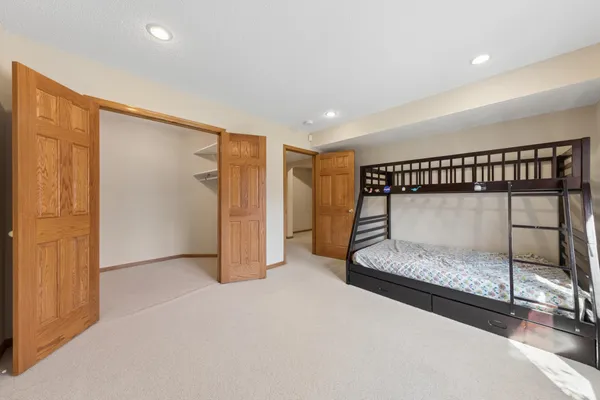 $650,000 | 3510 Wedgewood Lane North, Plymouth, MN 55441
