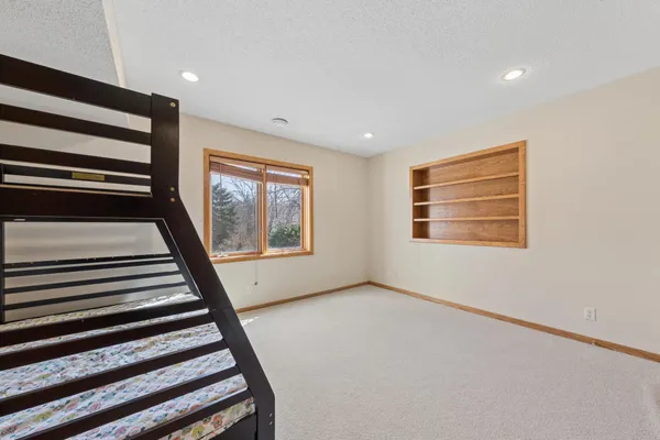 $650,000 | 3510 Wedgewood Lane North, Plymouth, MN 55441