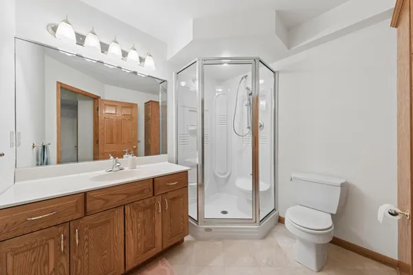 $650,000 | 3510 Wedgewood Lane North, Plymouth, MN 55441