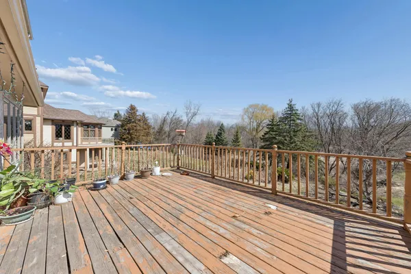 $650,000 | 3510 Wedgewood Lane North, Plymouth, MN 55441