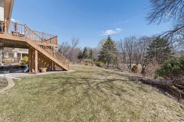 $650,000 | 3510 Wedgewood Lane North, Plymouth, MN 55441