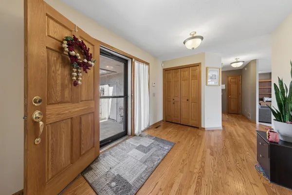 $650,000 | 3510 Wedgewood Lane North, Plymouth, MN 55441