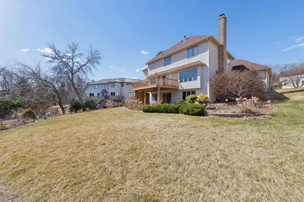 $650,000 | 3510 Wedgewood Lane North, Plymouth, MN 55441