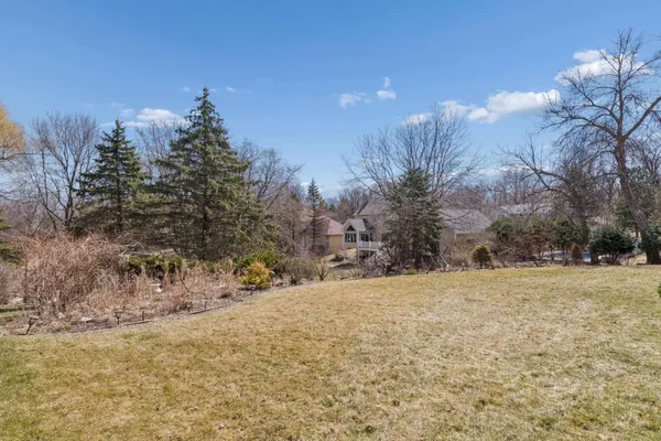 $650,000 | 3510 Wedgewood Lane North, Plymouth, MN 55441