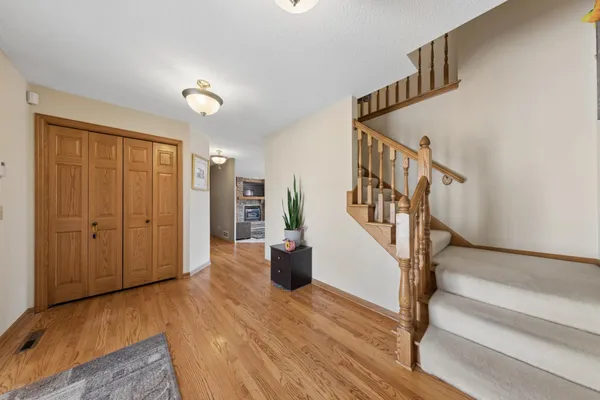 $650,000 | 3510 Wedgewood Lane North, Plymouth, MN 55441