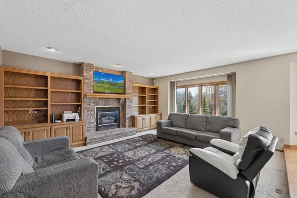$650,000 | 3510 Wedgewood Lane North, Plymouth, MN 55441