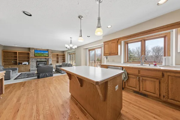 $650,000 | 3510 Wedgewood Lane North, Plymouth, MN 55441