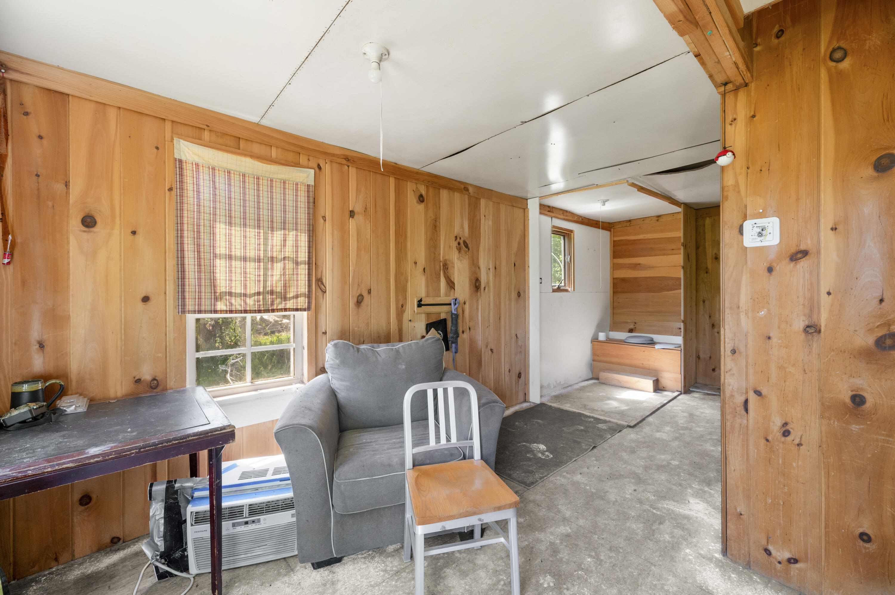 291 Prescott Hill Road Liberty, ME 04949 - Photo 17 of 19 19