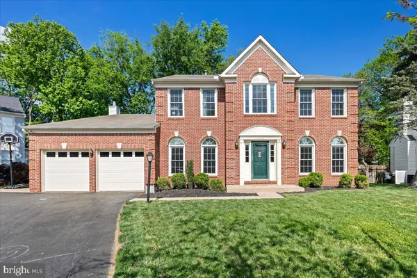 $699,900 | 10193 Wistlewood Court, Manassas, VA 20110