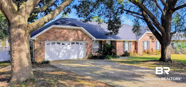 $387,500 | 9168 Clubhouse Drive, Foley, AL 36535