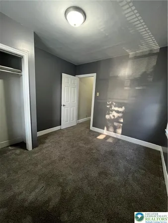 $1,695 | 122 South Spruce Street, Nazareth, PA 18064