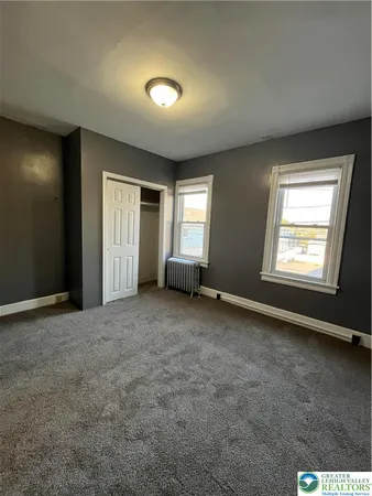 $1,695 | 122 South Spruce Street, Nazareth, PA 18064