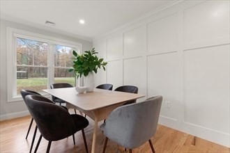 10 Barrack Hill Road, Unit 10 Rutland, MA 01543 - Photo 5 of 12 Gallery Image 5