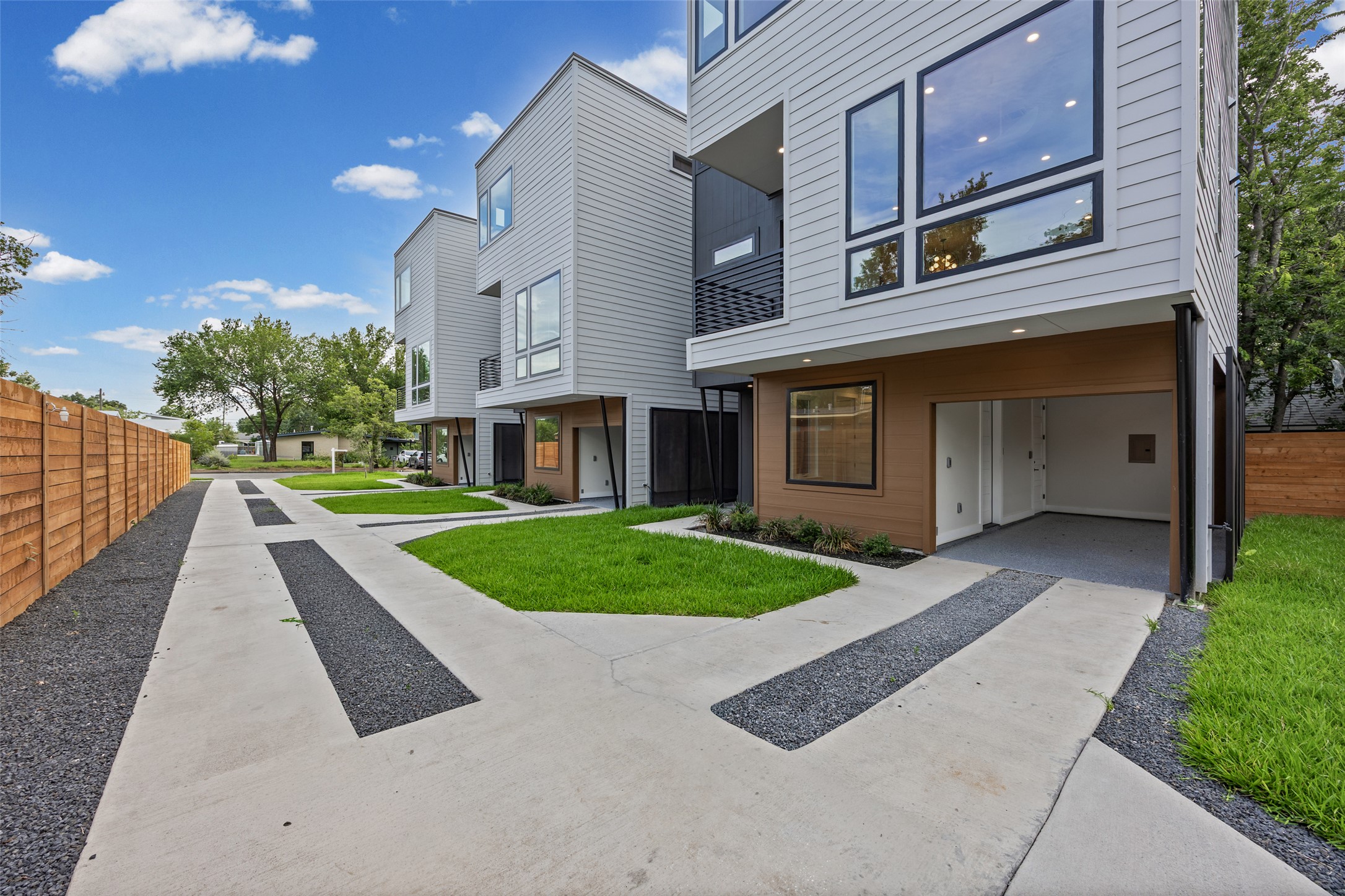 100 West Odell Street, Unit 2 Austin, TX 78752 - Photo 6 of 27