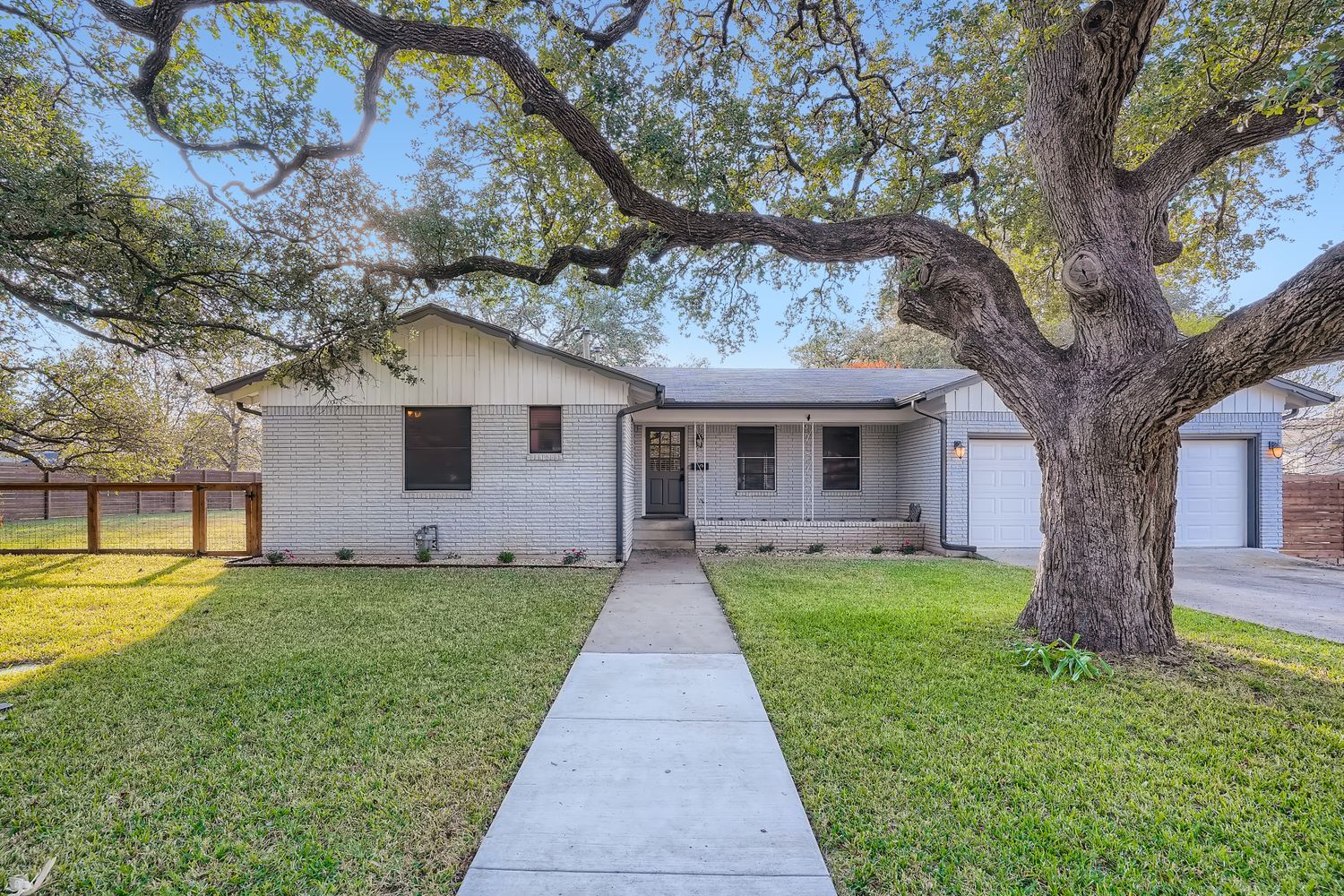 210 College Street Round Rock, TX 78664 - Photo 26 of 26