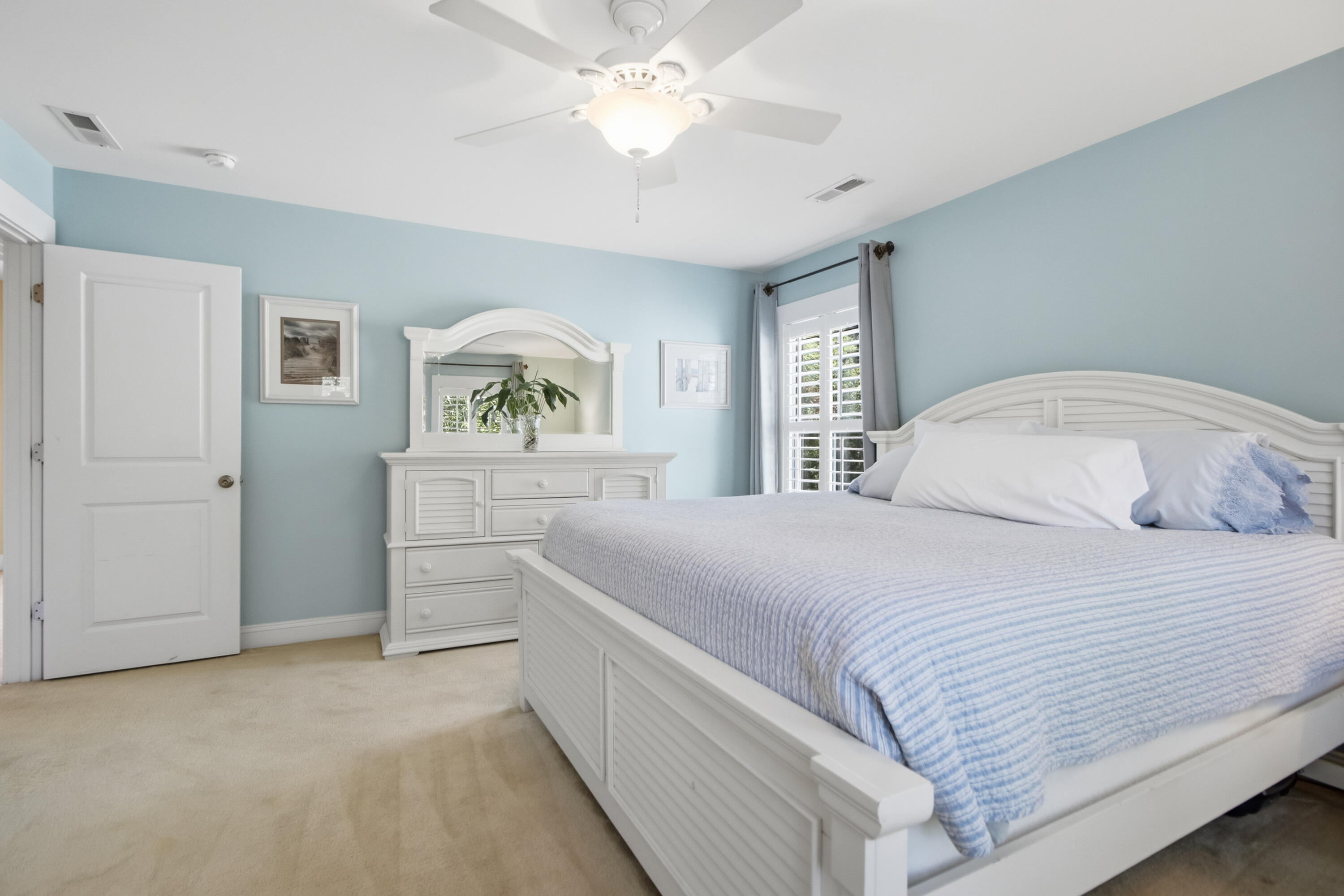 2544 Rutherford Way Charleston, SC 29414 - Photo 51 of 72 2544 Rutherford -Tidalcreekphoto- (53)