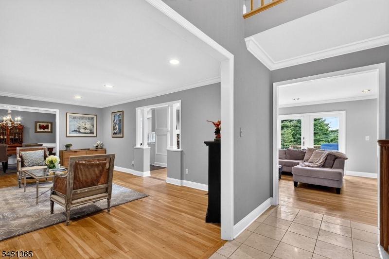 26 Stonefence Road Bernardsville, NJ 07924 - Photo 15 of 48 Gallery Image 15