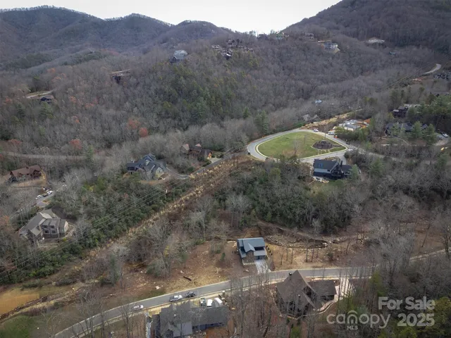 $28,900 | 31 Old Lafayette Lane, Unit 22, Black Mountain, NC 28711