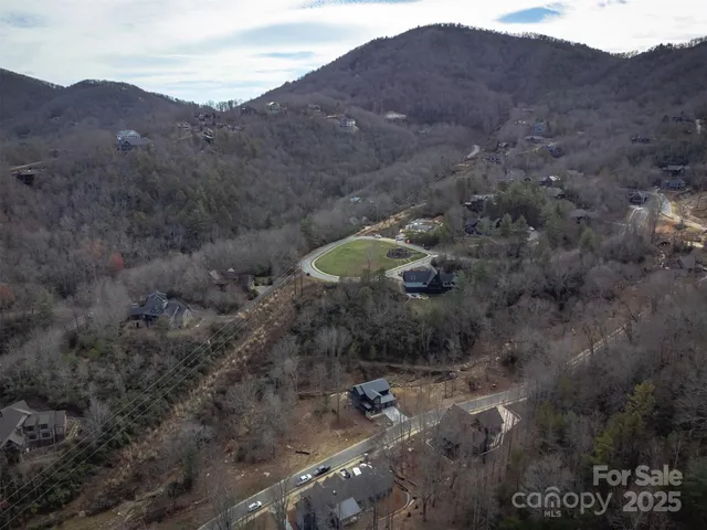 $28,900 | 31 Old Lafayette Lane, Unit 22, Black Mountain, NC 28711