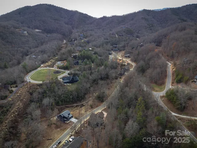$28,900 | 31 Old Lafayette Lane, Unit 22, Black Mountain, NC 28711