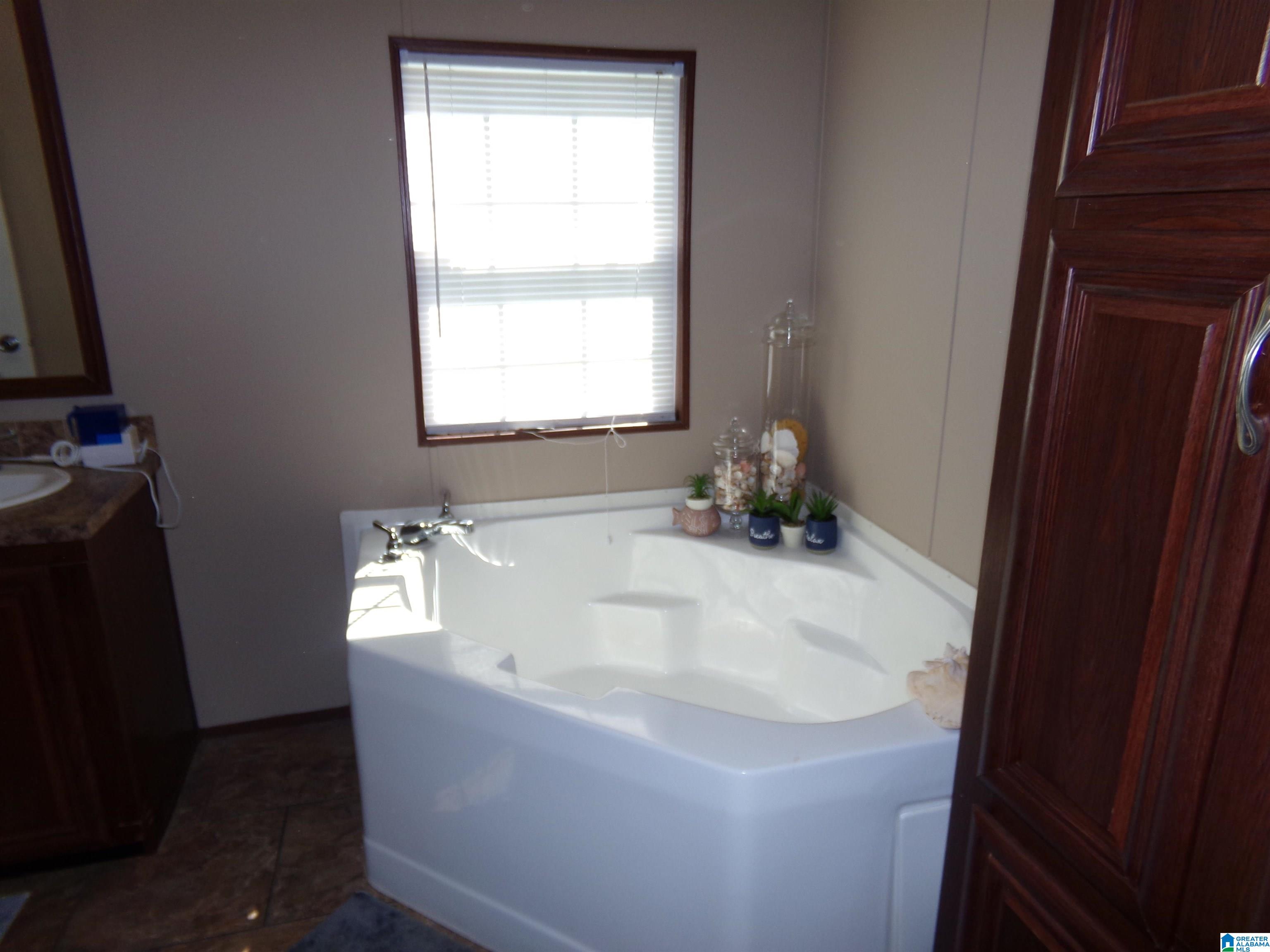 55 Moon Road Horton, AL 35980 - Photo 56 of 61