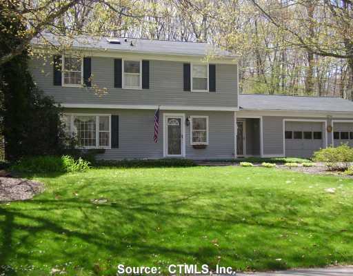 20 Sperry Road Madison, CT 06443 - Photo 1 of 1