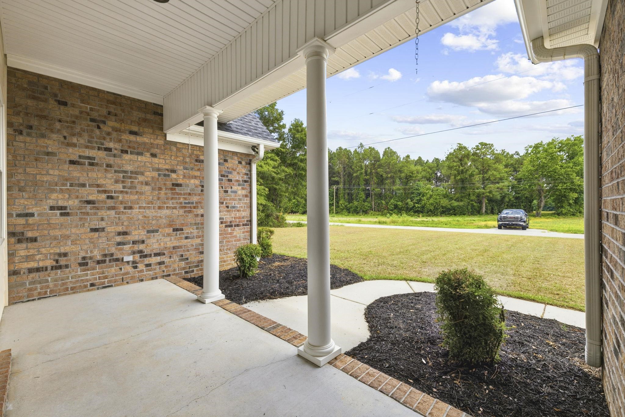 1144 Floyd Page Road Galivants Ferry, SC 29544 - Photo 29 of 37