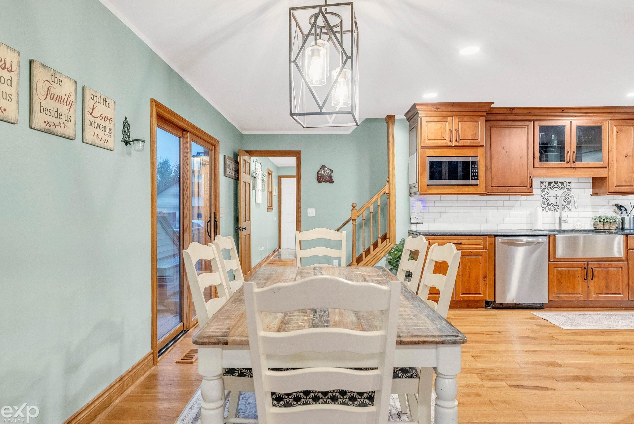 9735 Lambs Road Goodells, MI 48027 - Photo 75 of 94