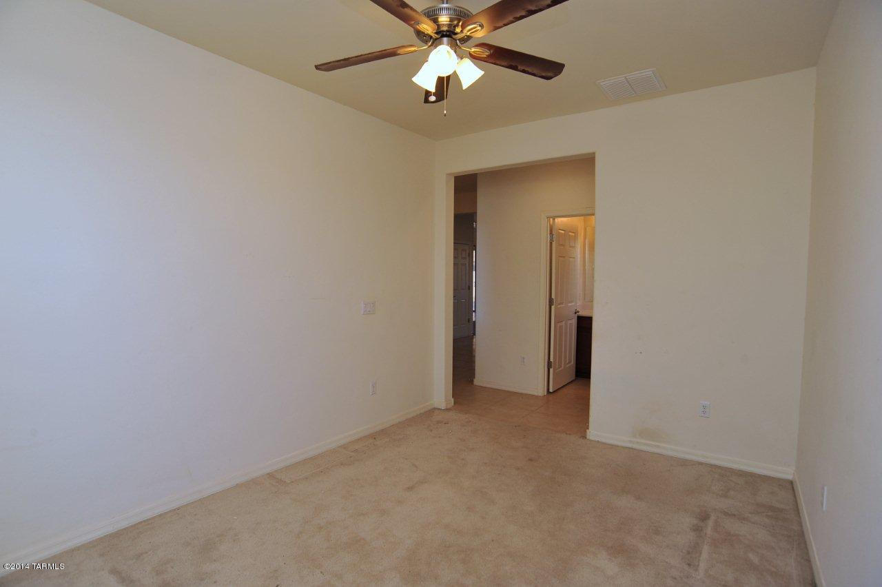 202 East Sycamore View Road Vail, AZ 85641 - Photo 21 of 48 Gallery Image 21
