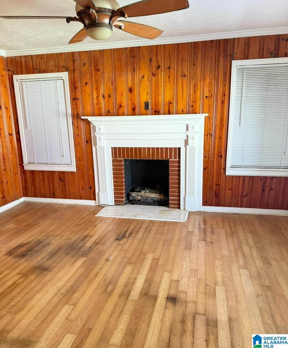 3074 Beason Cove Road Steele, AL 35987 - Photo 16 of 19